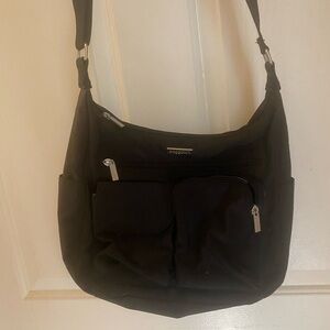 Baggallini Crossbody Purse